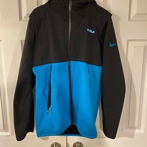 Nike Jogging or Work out Coat